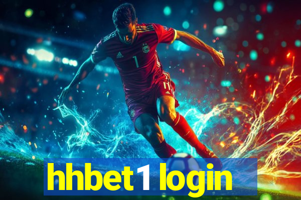 hhbet1 login